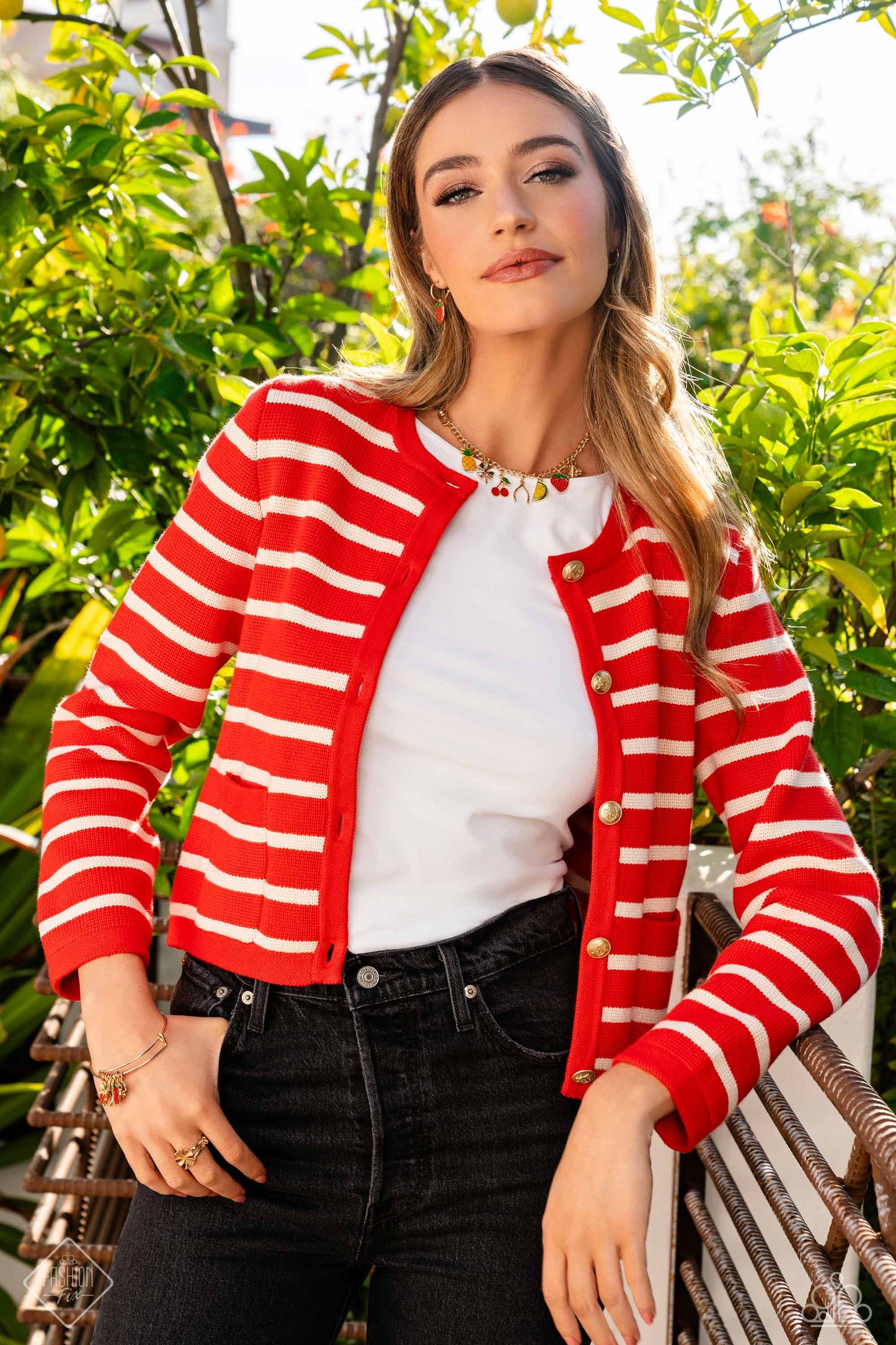 Sunset Sitings: March 2024