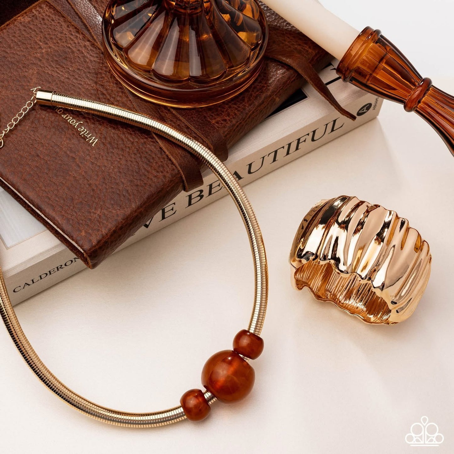 Sunset Sitings : Complete Trend Blend - September 2025