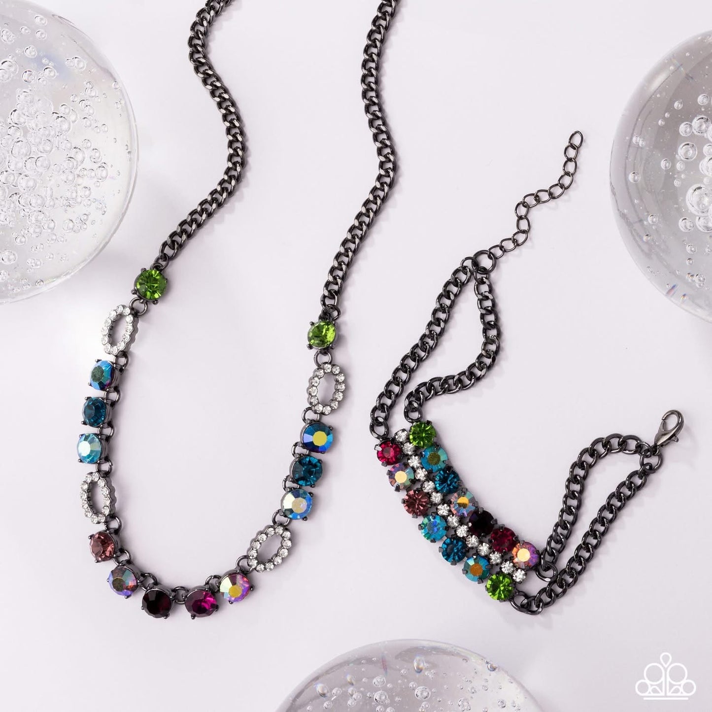 Magnificent Musings : Complete Trend Blend - September 2025