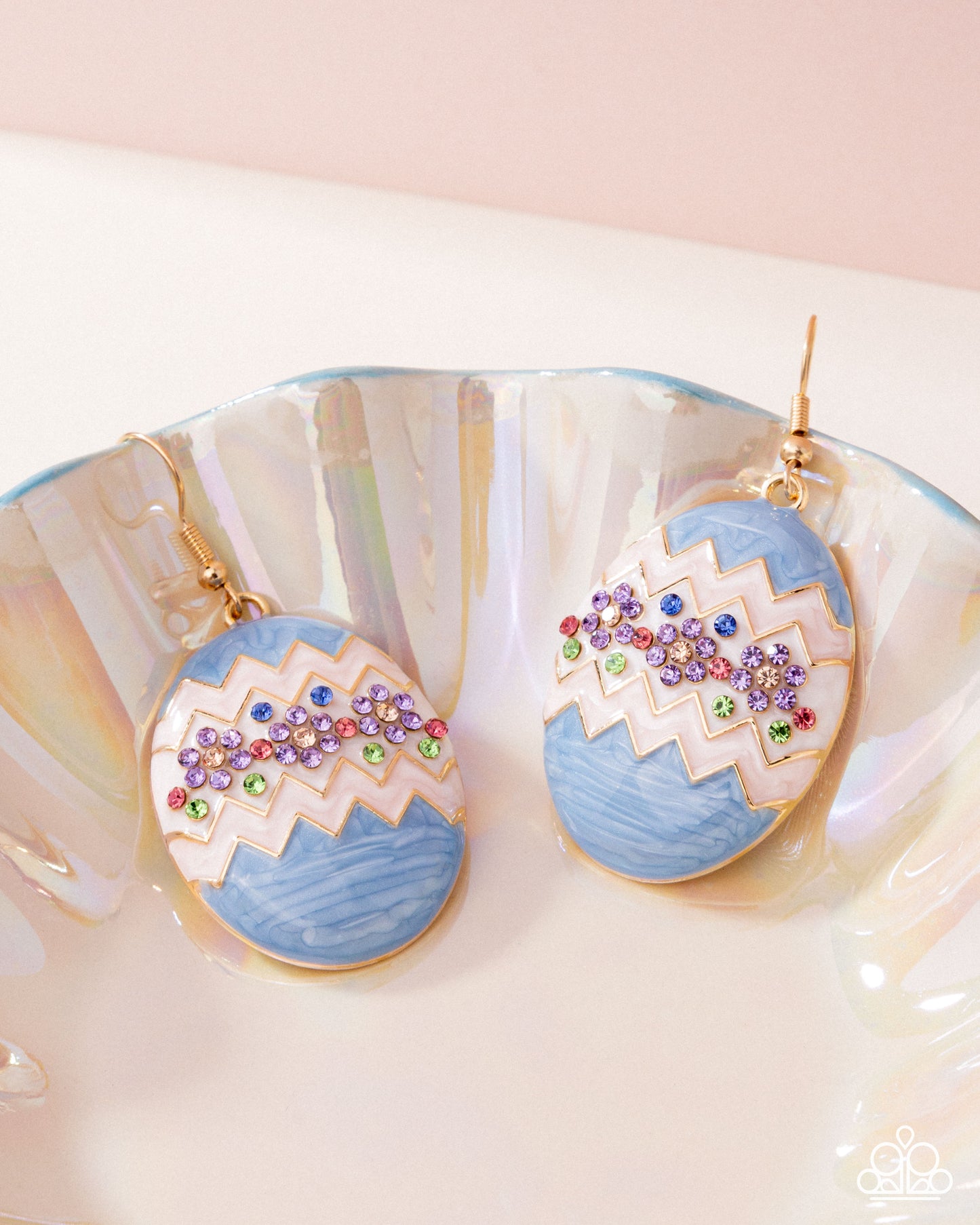 Effervescent Easter - Multi