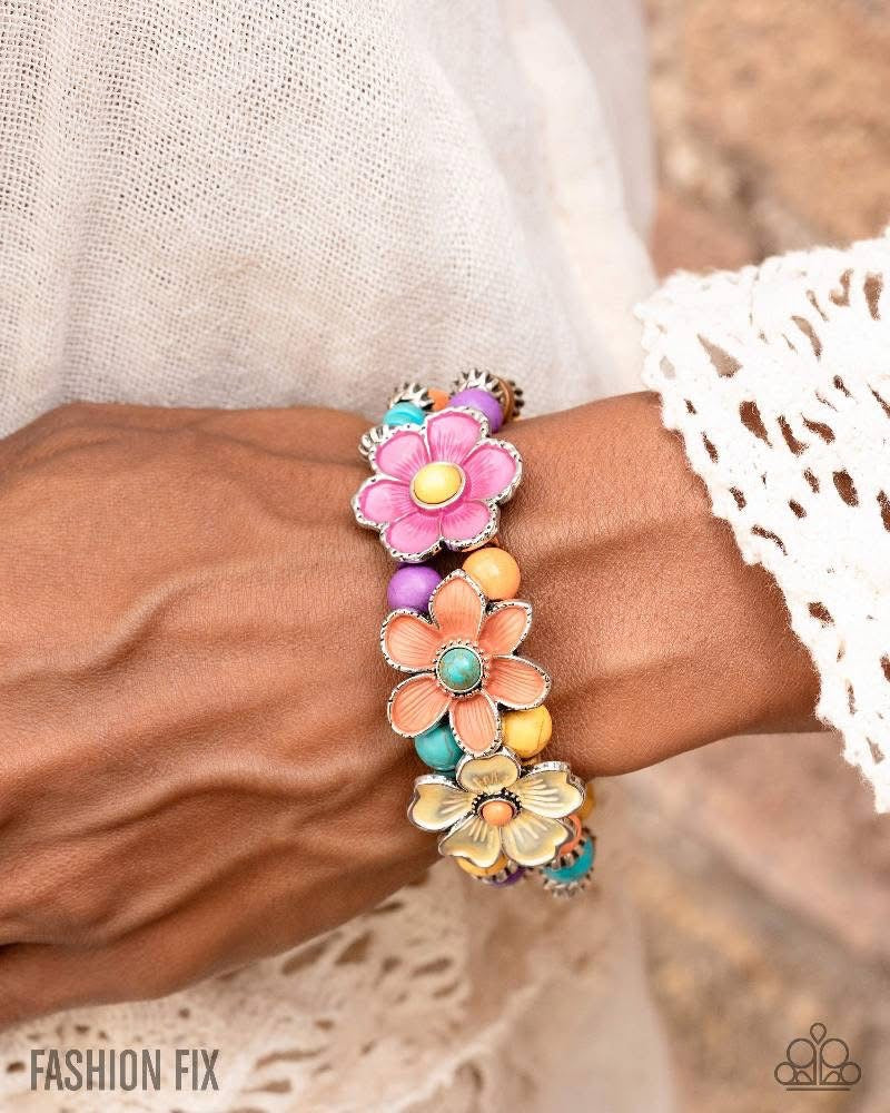 Simply Santa Fe : Complete Trend Blend - September 2025