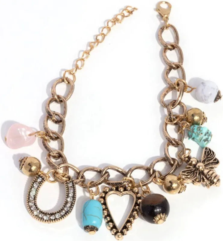 Everyday Eclecticism - Multi