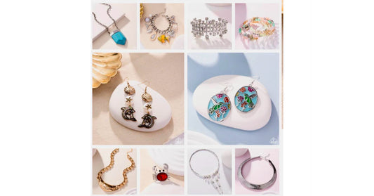 EMP 2025 Trend Alert - Multi