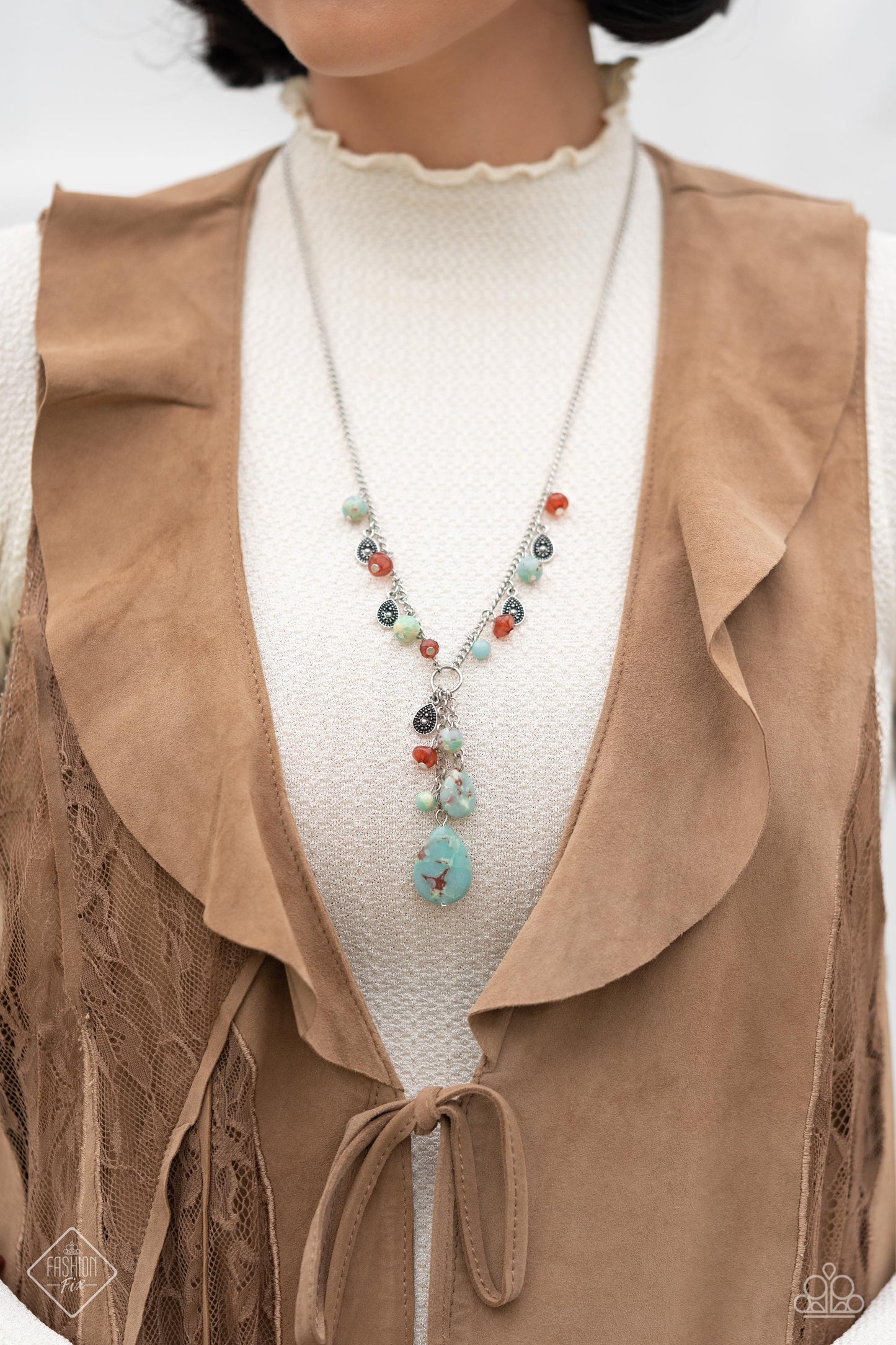 Paparazzi Accessories Simply Santa Fe: FF July 2023 Authentic designs and handcrafted pieces are staples of the Simply Santa Fe Collection. Featuring patterns and elements inspired by nature, these earthy designs tend to have a little more detail. Those f