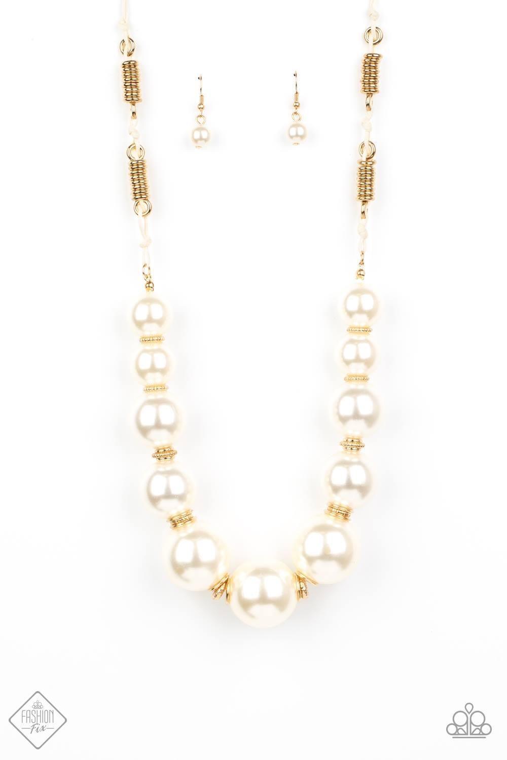 Paparazzi Accessories Fiercely 5th Avenue: FF October 2020 The styles featured in the Fiercely 5th Avenue collection are exactly what you would expect with a name like that: Sleek, classy, metallic designs that you’d find on the streets of New York. The a