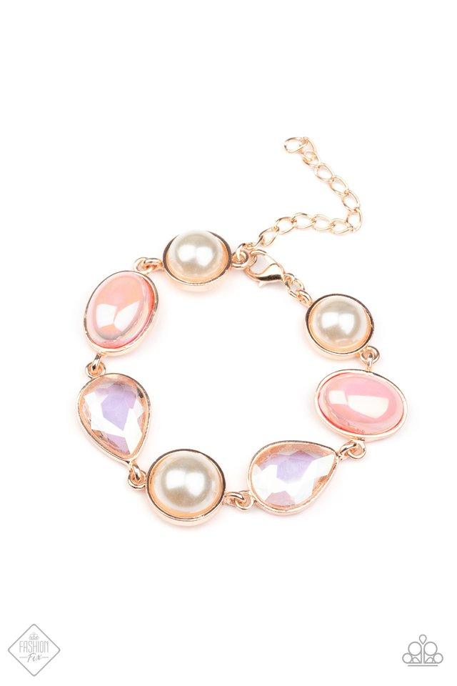 Paparazzi Accessories Glimpses of Malibu: FF September 2021 The Glimpses of Malibu collection was created with inspiration from the styles of Malibu, CA. Styles in this Trend Blend will feature fun, livable fashion with an upscale flavor. The color are us