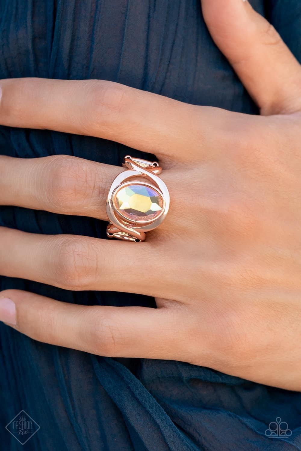 Paparazzi Accessories Glimpses of Malibu: FF September 2021 The Glimpses of Malibu collection was created with inspiration from the styles of Malibu, CA. Styles in this Trend Blend will feature fun, livable fashion with an upscale flavor. The color are us