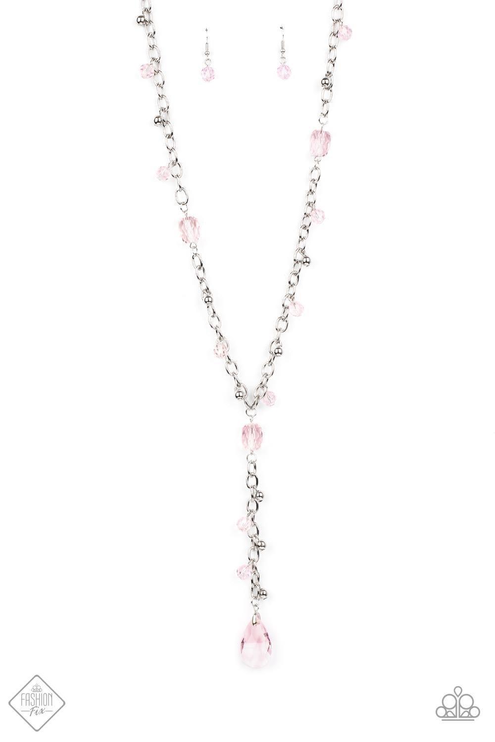 Paparazzi Accessories Glimpse of Malibu : FF October 2020 e Glimpses of Malibu collection was created with inspiration from the styles of Malibu, CA. Styles in this Trend Blend will feature fun, livable fashion with an upscale flavor. The color are usuall